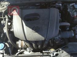 تويوتا يارس